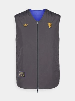 Kamizelka adidas Originals