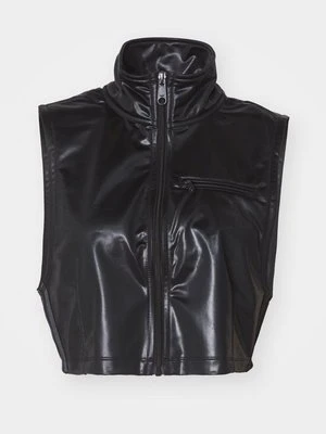 Kamizelka adidas Originals