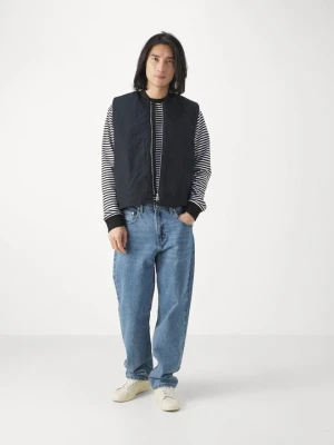Kamizelka adidas Originals czarny