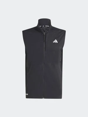 Kamizelka adidas performance