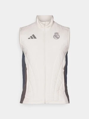 Kamizelka adidas performance