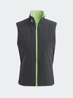 Kamizelka adidas performance