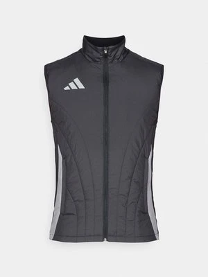 Kamizelka adidas performance