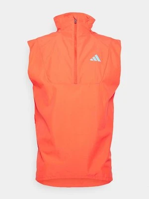 Kamizelka adidas performance