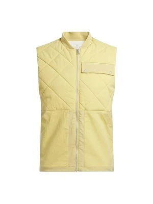 Kamizelka adidas performance