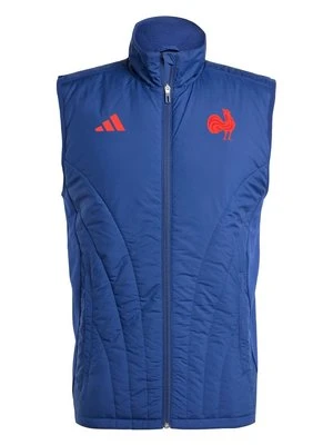 Kamizelka adidas performance