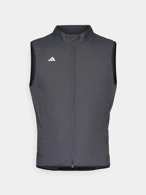 Kamizelka adidas performance