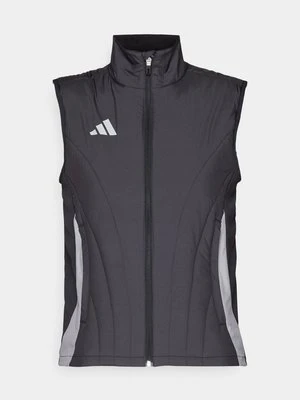 Kamizelka adidas performance
