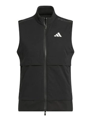 Kamizelka adidas performance