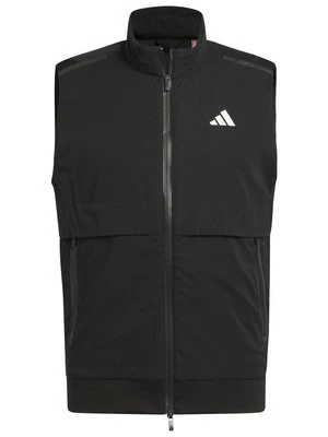Kamizelka adidas performance