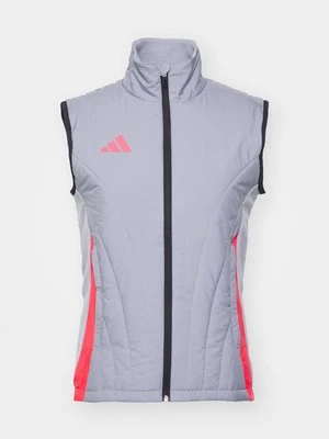 Kamizelka adidas performance