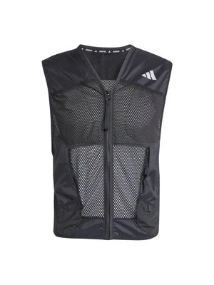 Kamizelka adidas performance