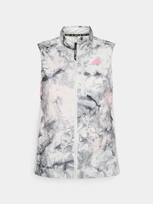 Kamizelka adidas performance