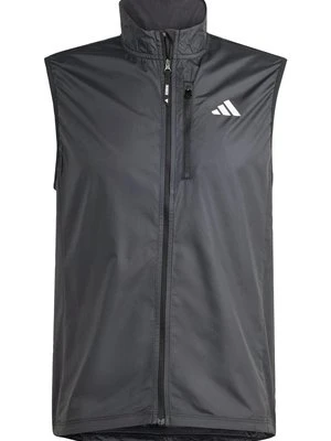 Kamizelka adidas performance