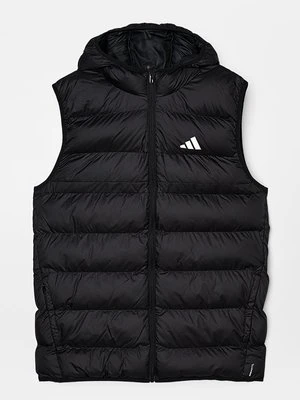 Kamizelka adidas performance