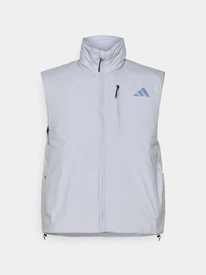Kamizelka adidas performance