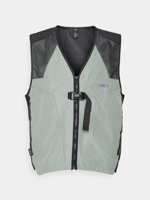 Kamizelka adidas performance