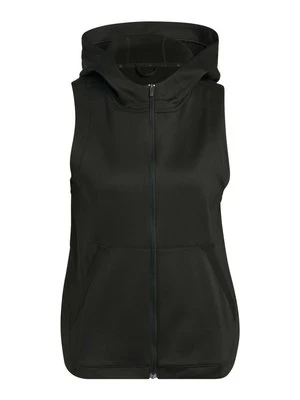 Kamizelka adidas performance