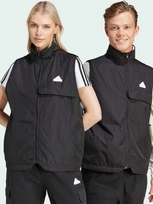 Kamizelka adidas Sportswear