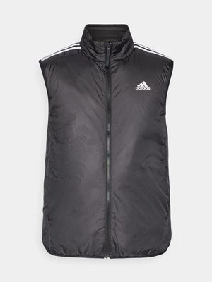 Kamizelka adidas Sportswear