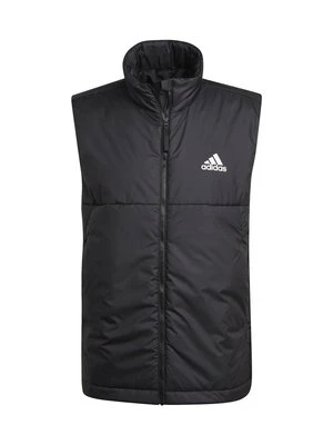 Kamizelka adidas Sportswear