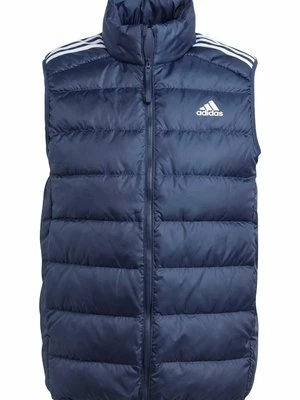 Kamizelka adidas Sportswear
