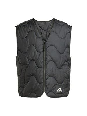 Kamizelka adidas Sportswear