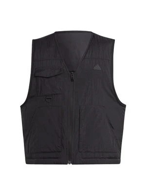 Kamizelka adidas Sportswear
