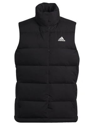 Kamizelka adidas Sportswear