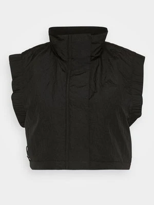 Kamizelka adidas Sportswear