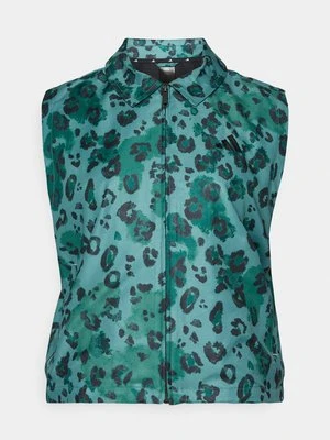 Kamizelka adidas Sportswear