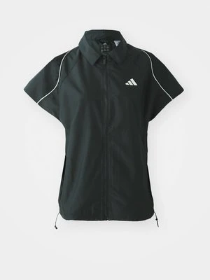 Kamizelka adidas Sportswear