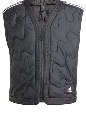 Kamizelka adidas Sportswear