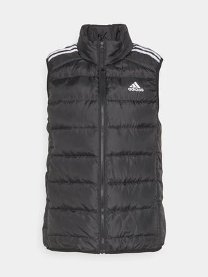 Kamizelka adidas Sportswear