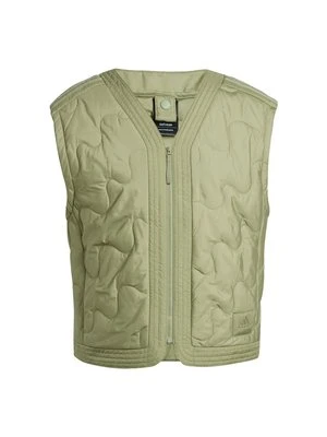 Kamizelka adidas Sportswear