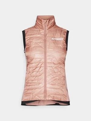Kamizelka adidas Terrex