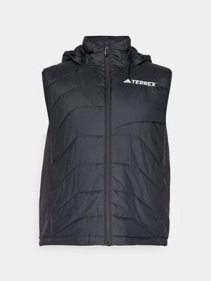Kamizelka adidas Terrex