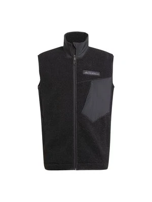 Kamizelka adidas Terrex
