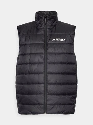 Kamizelka adidas Terrex