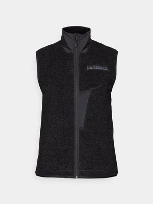 Kamizelka adidas Terrex