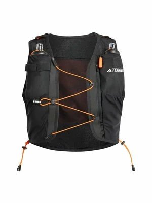 Kamizelka adidas Terrex