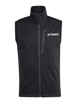 Kamizelka adidas Terrex