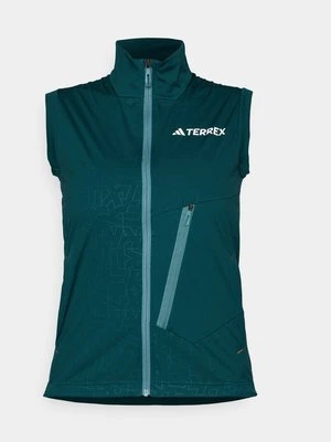 Kamizelka adidas Terrex