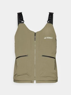 Kamizelka adidas Terrex