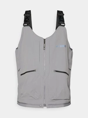 Kamizelka adidas Terrex