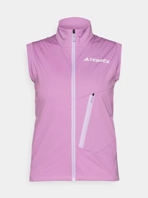 Kamizelka adidas Terrex