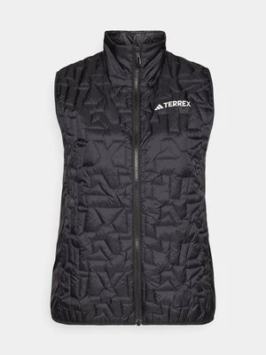 Kamizelka adidas Terrex