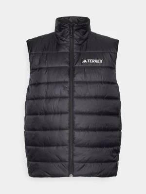 Kamizelka Adidas Terrex czarny