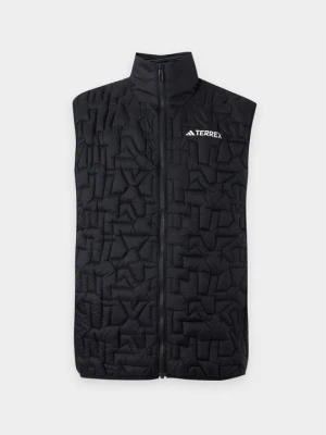 Kamizelka Adidas Terrex czarny