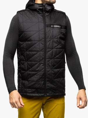 Kamizelka adidas TERREX Multi Synthetic Insulated Vest